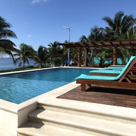 Aquastar By Rt Vacation Rentals 마아우알 외부 사진