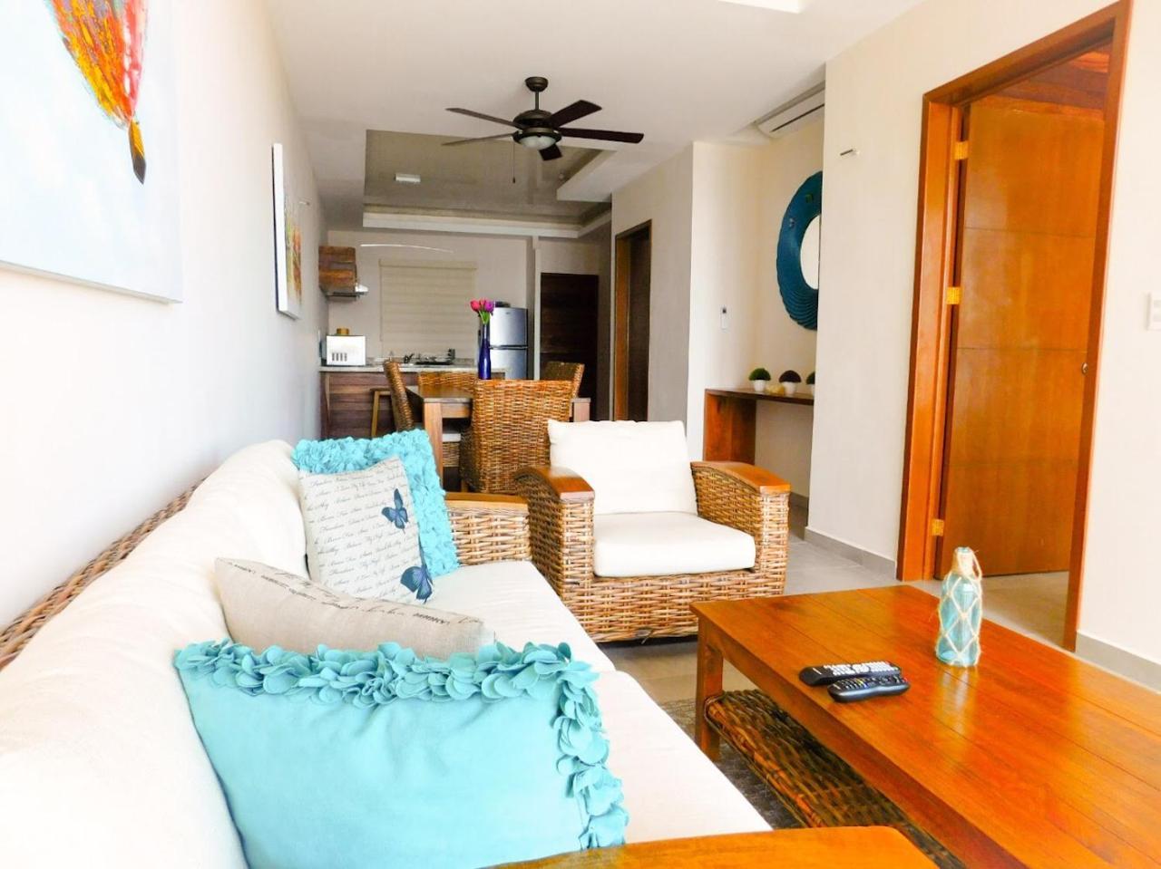 Aquastar By Rt Vacation Rentals 마아우알 외부 사진