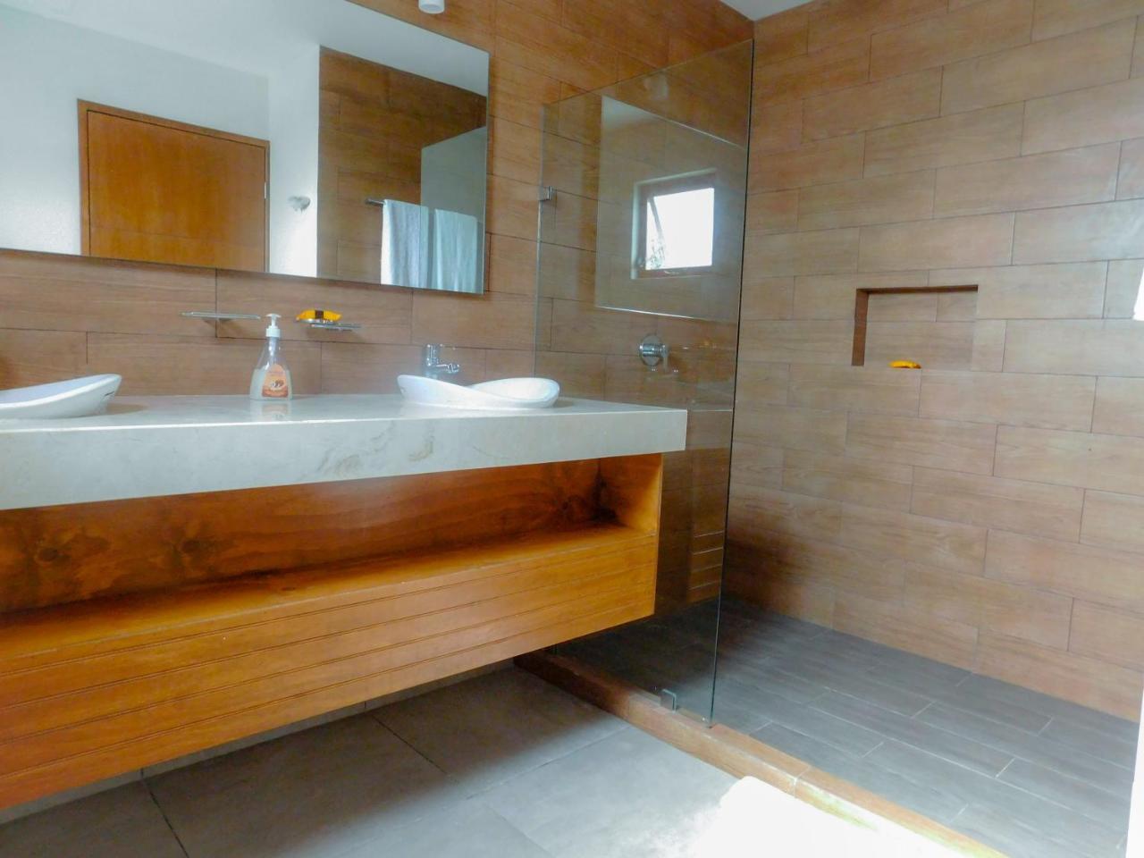 Aquastar By Rt Vacation Rentals 마아우알 외부 사진