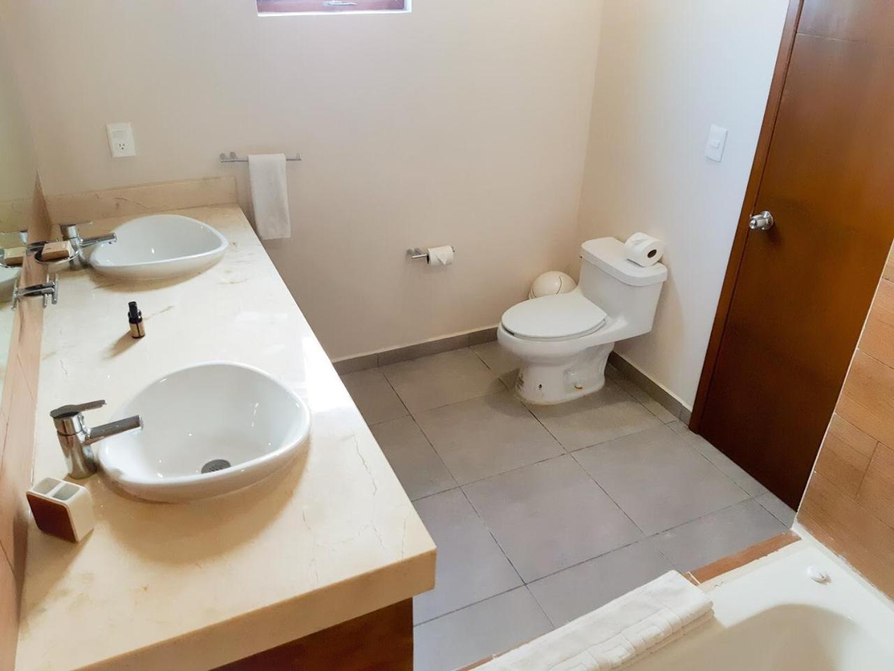 Aquastar By Rt Vacation Rentals 마아우알 외부 사진