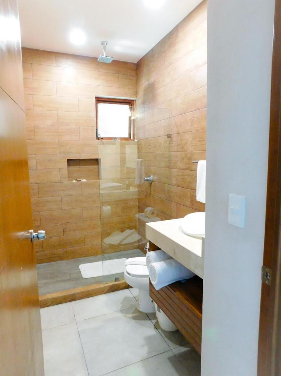 Aquastar By Rt Vacation Rentals 마아우알 외부 사진