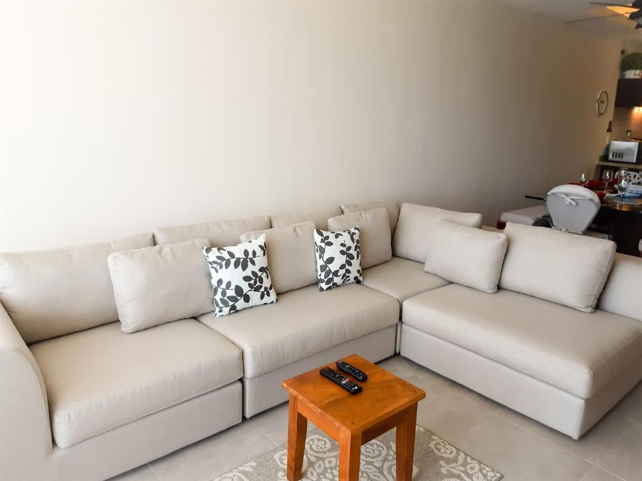 Aquastar By Rt Vacation Rentals 마아우알 외부 사진
