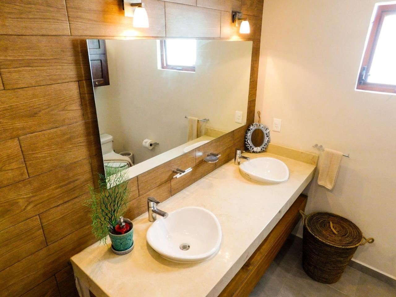 Aquastar By Rt Vacation Rentals 마아우알 외부 사진