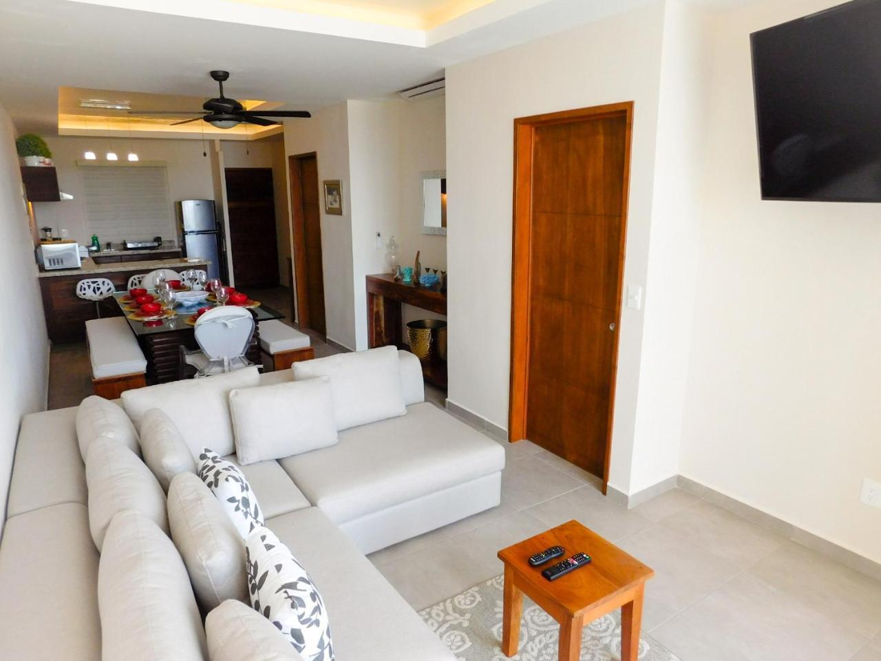 Aquastar By Rt Vacation Rentals 마아우알 외부 사진