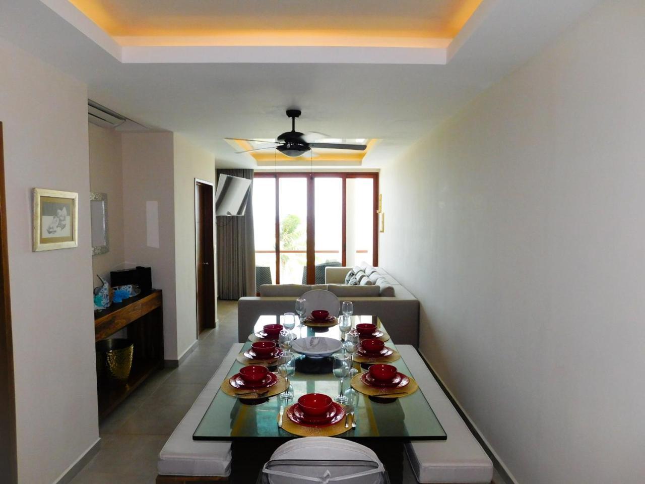 Aquastar By Rt Vacation Rentals 마아우알 외부 사진