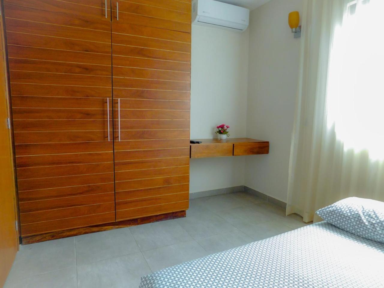 Aquastar By Rt Vacation Rentals 마아우알 외부 사진